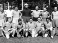 a-mannschaften13_1952