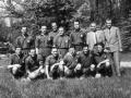 a-mannschaften17_1953