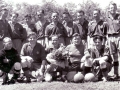 a-mannschaften19_1954_aufstieg_3.liga