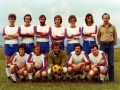 a-mannschaften25g_1977