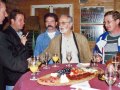 apero1
