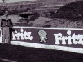 arlinie_fritz
