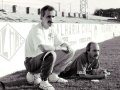 arlinie_kousbeat_fluemefritz
