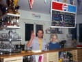 buvette11
