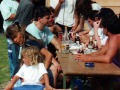 buvette16