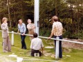 chrampfe_FCF-Lichtmasten-1980_GW