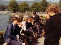 chruttuchabis-mannschaften25b_1969junioren