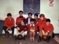 chruttuchabis-mannschaften25e1_1969junioren
