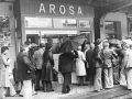 chruttuchabis_Arosa