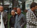 chruttuchabis_FCF-Cresc.Schweizer-Dolder
