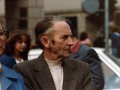 chruttuchabis_FCF-Ernst-Jauner_GW