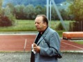 chruttuchabis_FCF-Grossrieder-Paul_GW