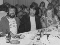 chruttuchabis_FCF-Joder-Willi-Vonlanthen_GW