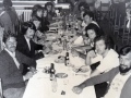 chruttuchabis_Trainingslager-1976-2_RV