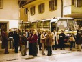 chruttuchabis_arosa_FCF-13_AW