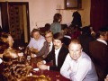 chruttuchabis_beerschiggu_FCF-5_AW