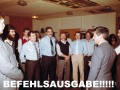 chruttuchabis_befehlsausgabe_a_FCF-11_AW