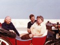 chruttuchabis_erwinmitkutsche_FCF-17a_AW