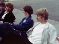 chruttuchabis_mannschaften25c_1969junioren