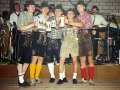 chruttuchabis_oktoberfest