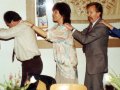 chruttuchabis_polonese