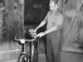 chruttuchabis_velo