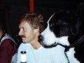 chruttuchbis_reinhardbruno_zaempu
