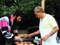 grill_kreutlerrole_u_schteimekuere