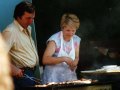 grill_mutschibur_u_froukrebasch