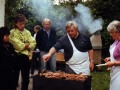 grill_schneitererwin1