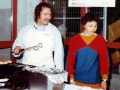 grill_wegmuellerroger