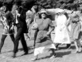 gruemputurnier3