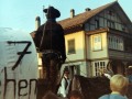 gruemputurnier_FCF-Gruempu-2_GW