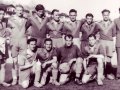 mannschaften11_1948_49