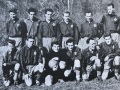 mannschaften11a_1950iger_KF