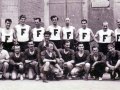 mannschaften12b_1950-platzeinweihungf