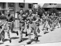 mannschaften12c_1950-platzeinweihungf