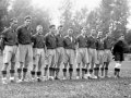 mannschaften14_1952