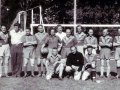 mannschaften16_1952