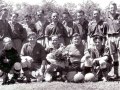 mannschaften19_1954_aufstieg_3.liga_