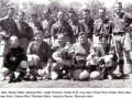 mannschaften19_1954_aufstieg_3.liga_namen