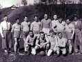 mannschaften1_1932