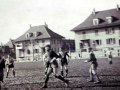 mannschaften1aa_1932