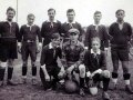 mannschaften1ab_1932