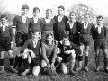 mannschaften1ac_1933junioren