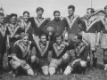 mannschaften1af_1935