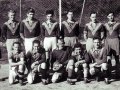 mannschaften1d_193x