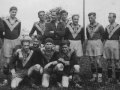 mannschaften1g_1935