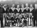 mannschaften1h_1942