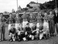 mannschaften1k_1942junioren